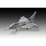 REVELL 1/48 EUROFIGHTER TYPHOON FGR.4