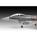 REVELL 1/48 EUROFIGHTER TYPHOON FGR.4