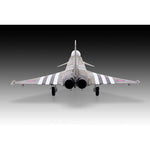 REVELL 1/48 EUROFIGHTER TYPHOON FGR.4