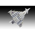 REVELL 1/48 EUROFIGHTER TYPHOON FGR.4