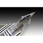 REVELL 1/48 EUROFIGHTER TYPHOON FGR.4