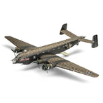 REVELL 1/72 JUNKERS JU290A-5 "SEEADLER"