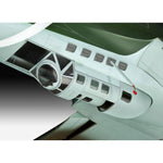 REVELL 1/32 HEINKEL HE 111P-1