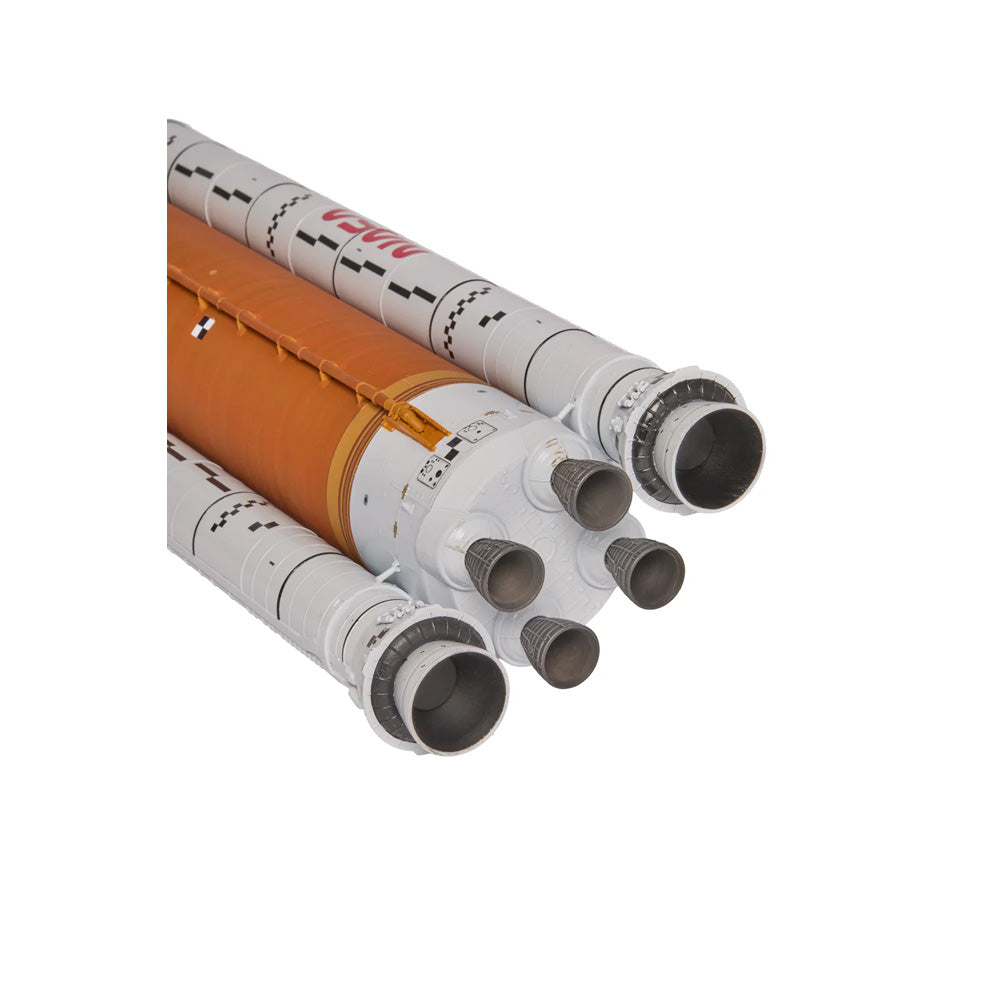 REVELL 1/144 NASA ARTEMIS SPACE LAUNCH SYSTEM (SLS)