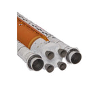 REVELL 1/144 NASA ARTEMIS SPACE LAUNCH SYSTEM (SLS)