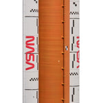 REVELL 1/144 NASA ARTEMIS SPACE LAUNCH SYSTEM (SLS)