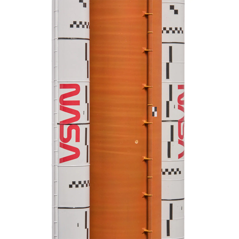 REVELL 1/144 NASA ARTEMIS SPACE LAUNCH SYSTEM (SLS)