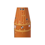 REVELL 1/144 NASA ARTEMIS SPACE LAUNCH SYSTEM (SLS)