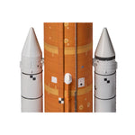 REVELL 1/144 NASA ARTEMIS SPACE LAUNCH SYSTEM (SLS)