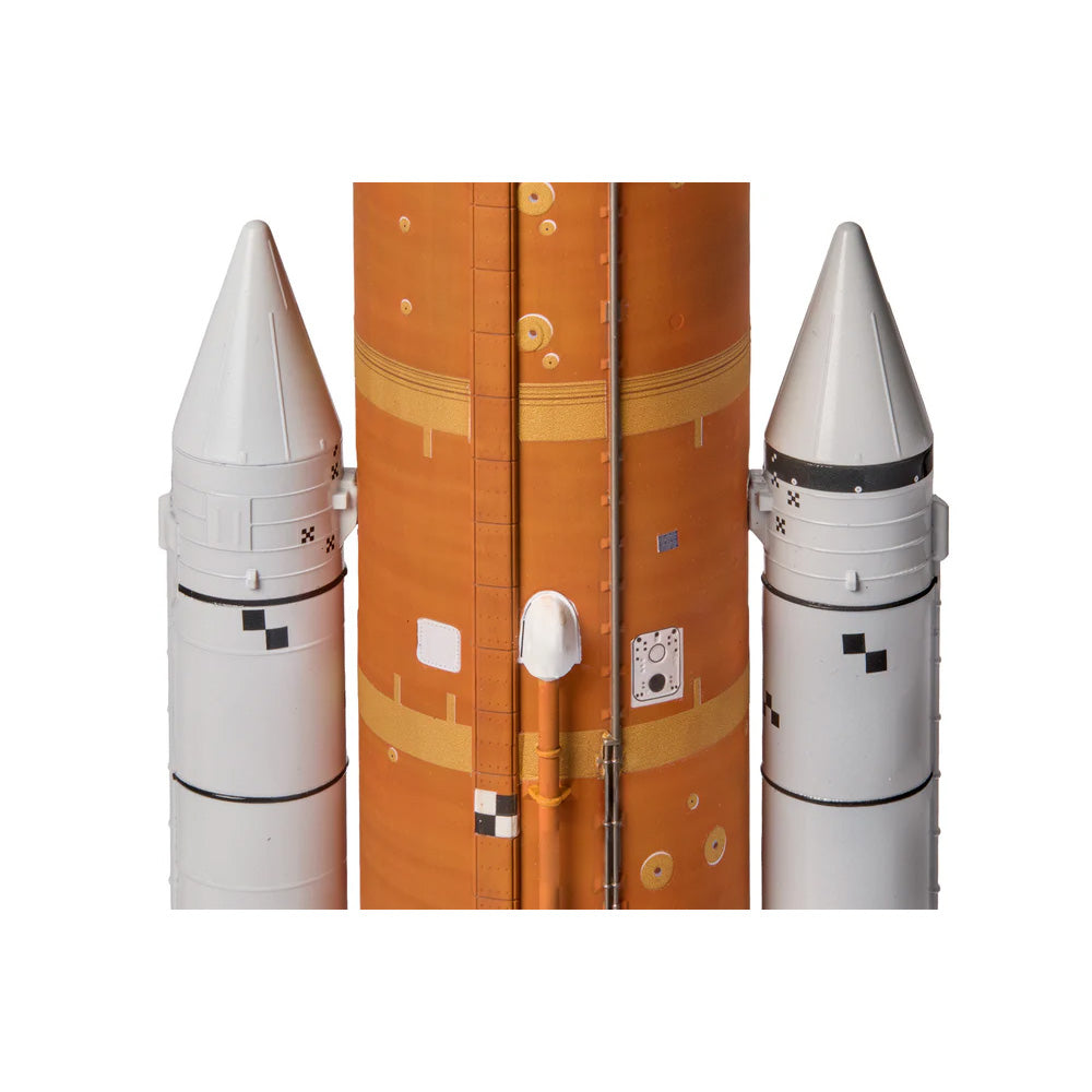 REVELL 1/144 NASA ARTEMIS SPACE LAUNCH SYSTEM (SLS)