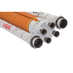 REVELL 1/144 NASA ARTEMIS SPACE LAUNCH SYSTEM (SLS)