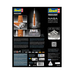 REVELL 1/144 NASA ARTEMIS SPACE LAUNCH SYSTEM (SLS)