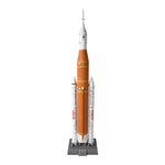 REVELL 1/144 NASA ARTEMIS SPACE LAUNCH SYSTEM (SLS)