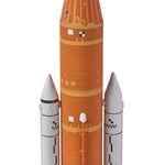 REVELL 1/144 NASA ARTEMIS SPACE LAUNCH SYSTEM (SLS)