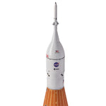 REVELL 1/144 NASA ARTEMIS SPACE LAUNCH SYSTEM (SLS)