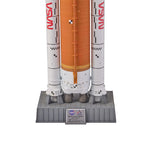 REVELL 1/144 NASA ARTEMIS SPACE LAUNCH SYSTEM (SLS)