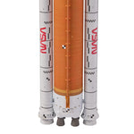 REVELL 1/144 NASA ARTEMIS SPACE LAUNCH SYSTEM (SLS)