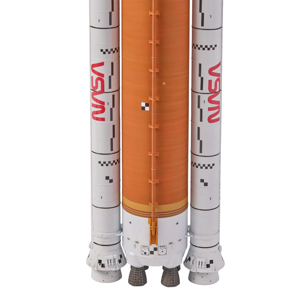 REVELL 1/144 NASA ARTEMIS SPACE LAUNCH SYSTEM (SLS)