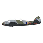REVELL 1/48 BRISTOL BEAUFTHTER MK. VI AUS. DECALS