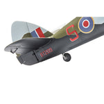 REVELL 1/48 BRISTOL BEAUFTHTER MK. VI AUS. DECALS