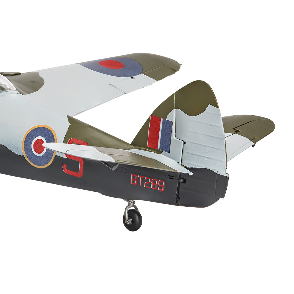 REVELL 1/48 BRISTOL BEAUFTHTER MK. VI AUS. DECALS