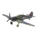 REVELL 1/32 HAWKER SEA HURRICANE MK.IIC
