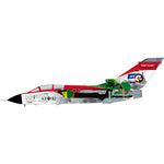 REVELL 1/48 PANAVIA TORNADO IDS 50 YEARS