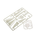 REVELL 1/144 MESSERSCHMITT BF109E AND JUNKERS JU87B STUKA