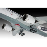 REVELL 1/144 AIRBUS A350-900 TURKISH AIRLINES