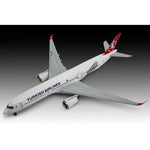 REVELL 1/144 AIRBUS A350-900 TURKISH AIRLINES