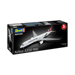 REVELL 1/144 AIRBUS A350-900 TURKISH AIRLINES