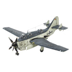 REVELL 1/72 FAIREY GANNET AS.1/AS.4 WITH AUS. DECALS