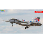 REVELL 1/72 SAAB JAS-39C GRIPEN