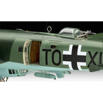 REVELL 1/72 FOCKE-WULF FW 200 C-5/C-8 CONDOR