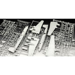 REVELL 1/72 FOCKE-WULF FW 200 C-5/C-8 CONDOR