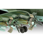 REVELL 1/72 FOCKE-WULF FW 200 C-5/C-8 CONDOR