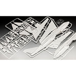 REVELL 1/144 BOEING 747-400 ED FORCE ONE