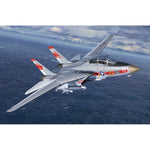 REVELL 1/144 GRUMMAN F-14A TOMCAT
