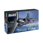 REVELL 1/144 PANAVIA TORNADO IDS/GR.1