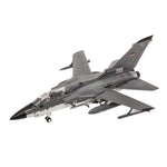 REVELL 1/144 PANAVIA TORNADO IDS/GR.1