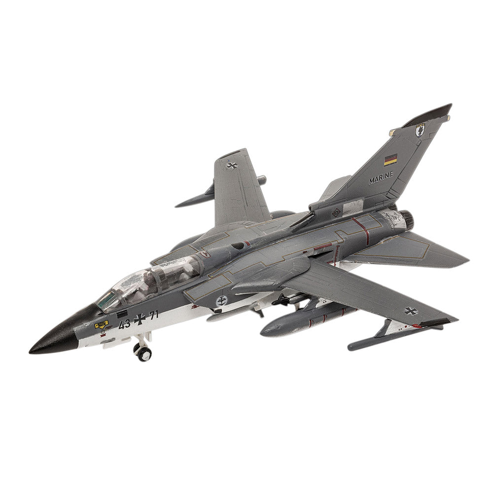 REVELL 1/144 PANAVIA TORNADO IDS/GR.1