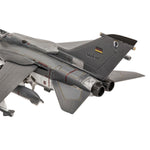 REVELL 1/144 PANAVIA TORNADO IDS/GR.1