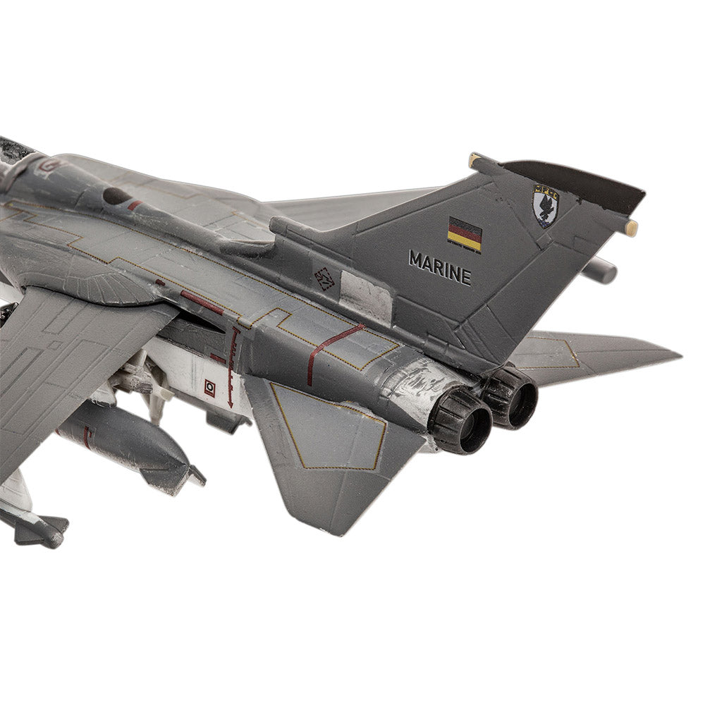 REVELL 1/144 PANAVIA TORNADO IDS/GR.1