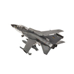 REVELL 1/144 PANAVIA TORNADO IDS/GR.1