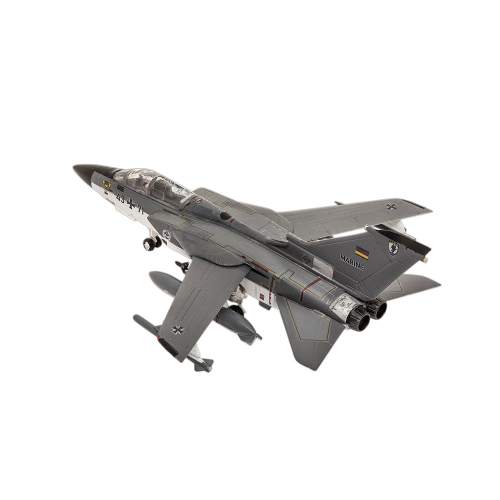 REVELL 1/144 PANAVIA TORNADO IDS/GR.1