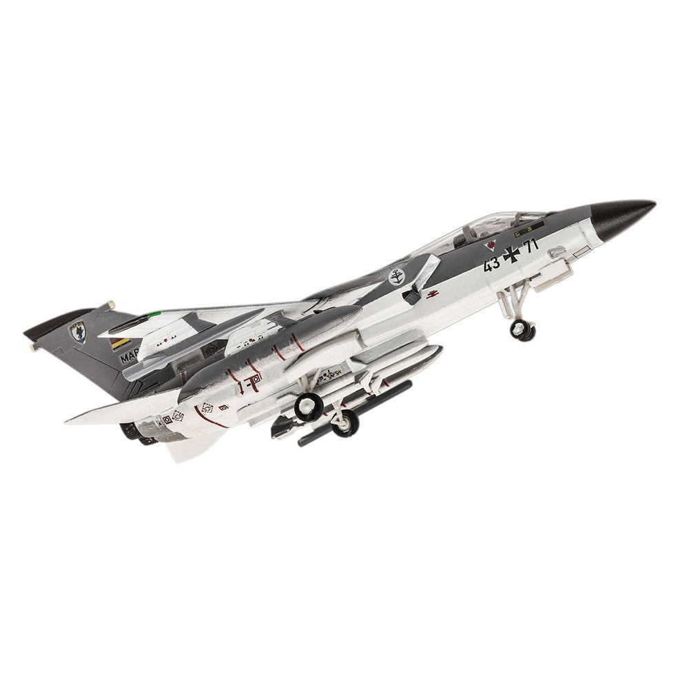 REVELL 1/144 PANAVIA TORNADO IDS/GR.1