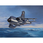 REVELL 1/144 PANAVIA TORNADO IDS/GR.1
