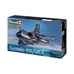 REVELL 1/144 PANAVIA TORNADO IDS/GR.1