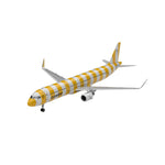 REVELL 1/144 AIRBUS A321-200 CONDOR