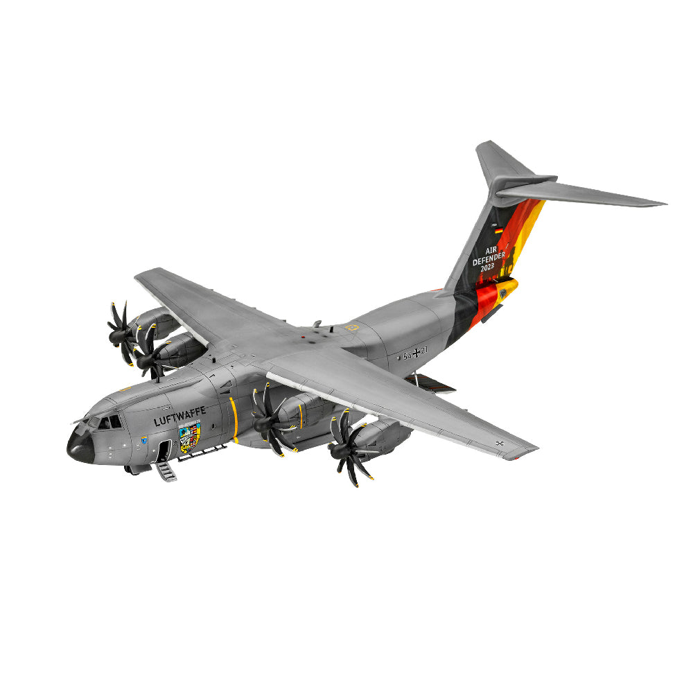 Image alt